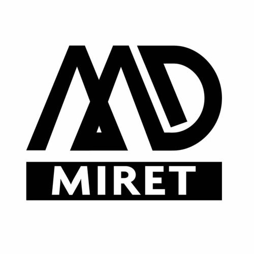Picture of MdMiret