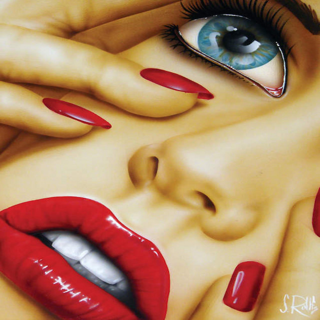 Melissa Montana image