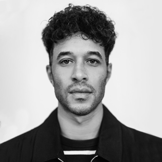 Melvo Baptiste image