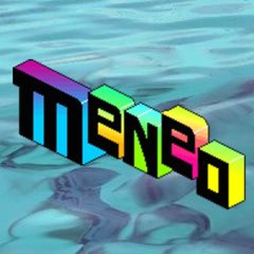 MENEO image