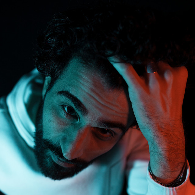 Mennie_official image