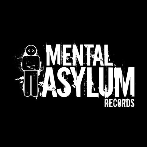 Picture of Mental Asylum