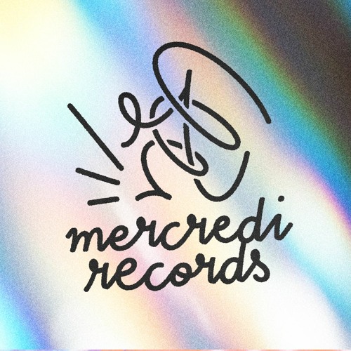 Mercredi Records
