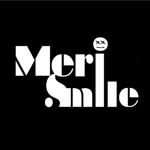 Meri Smile image