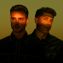 Profile photo of Merk & Kremont