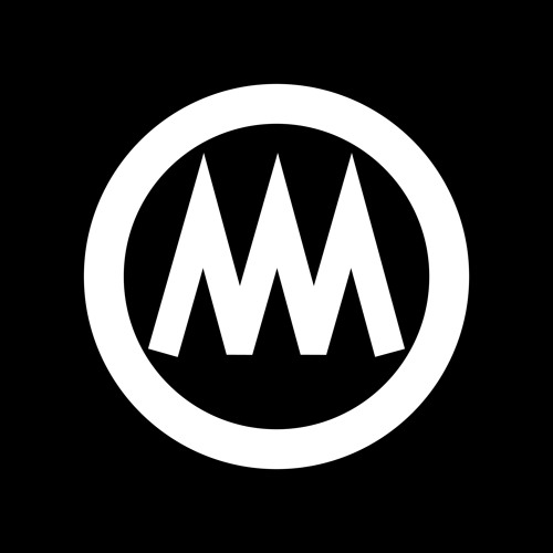 METAPHORE COLLECTIF image