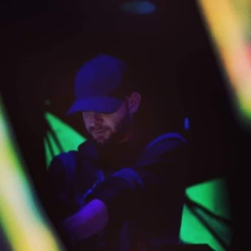 Metaphysical Psytrance image