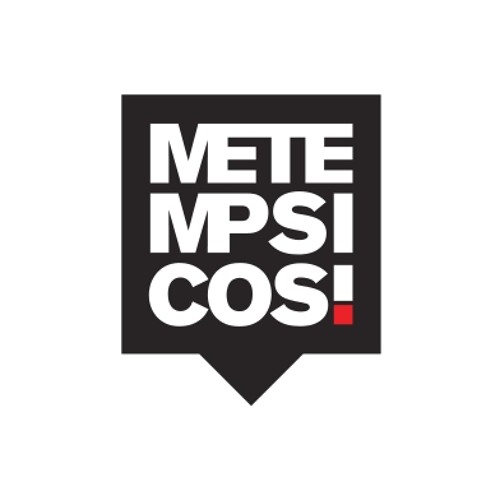 metempsicosi