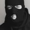 Profile photo of Mezzosangue
