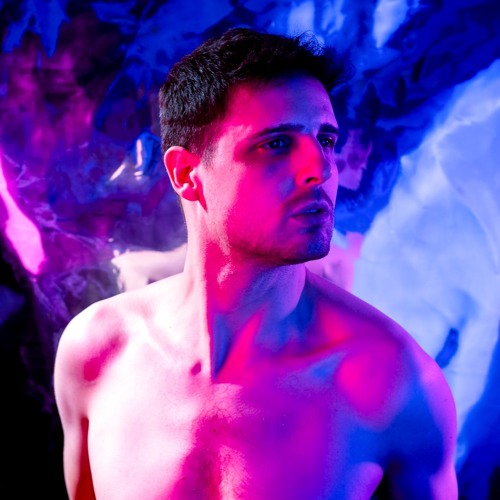 Michael Cignarale image