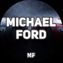 Profile photo of MICHAEL FORD