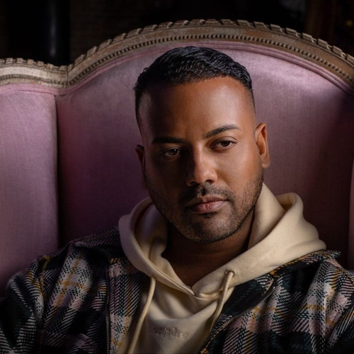 Michael Mendoza image