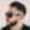 Profile photo of MichaelBM