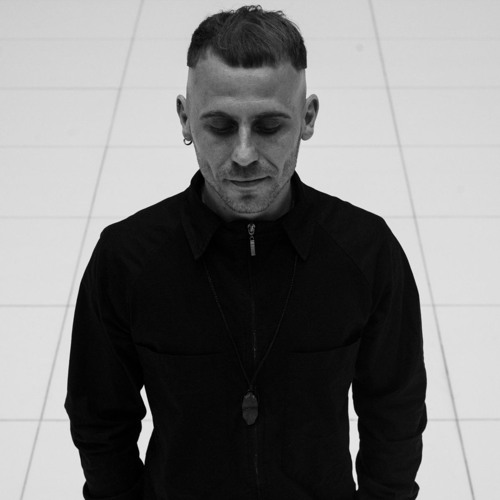 Michal Macewicz image