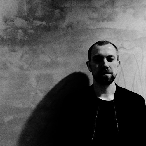 Michał Wolski image