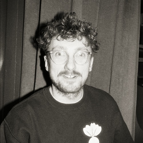 Michal Zietara image