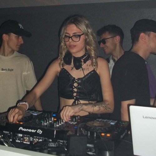 Michelle Varsalona image