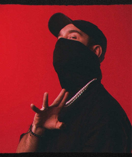 Mickael Espinosa image