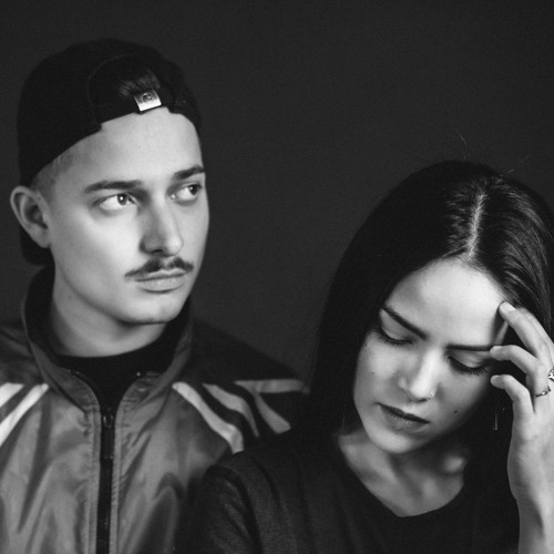 Midnight Vices image