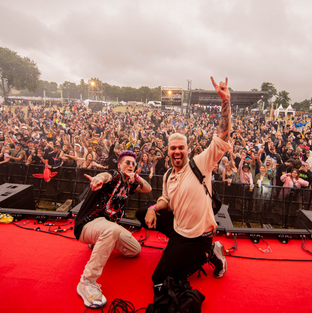 mighty spiritz image