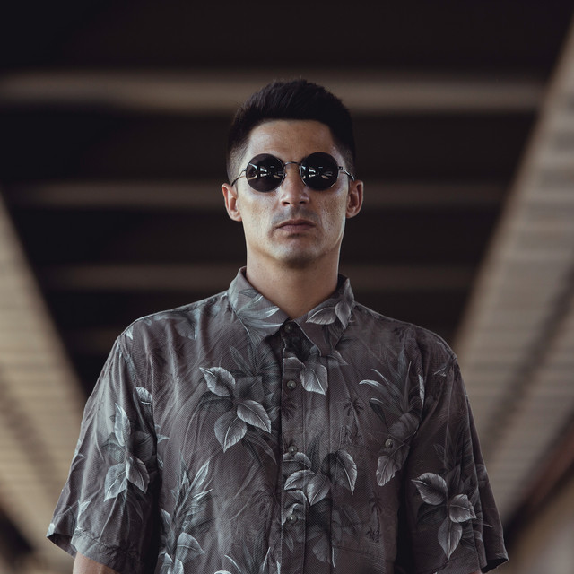 Miguel Bastida image