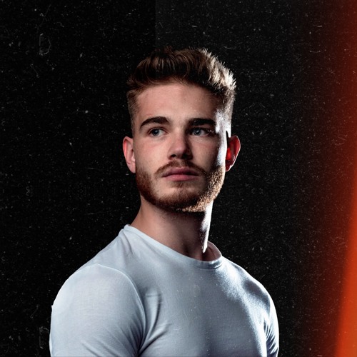 Miguel Brooker image