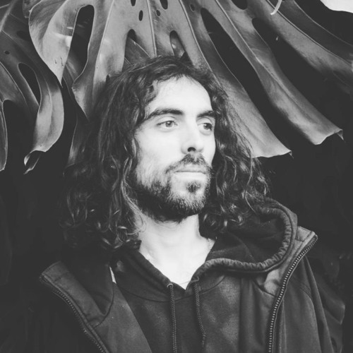 Miguel Chafirovitch image