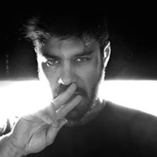 miguel domingos image