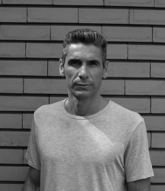 Miguel Rendeiro image