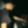 Profile photo of Miguel Rivas