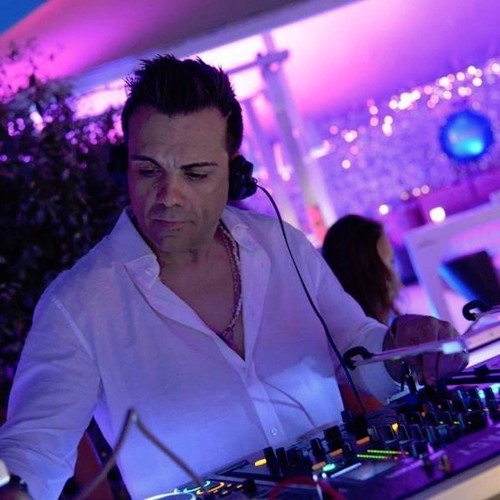 Miguel Vizcaino image