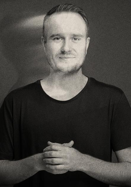 Mihai Popoviciu image