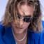 Profile photo of Mika Heggemann