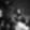 Picture of Mika Oki