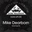 Profile photo of Mike Dearborn