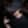 Profile photo of Mike Glass