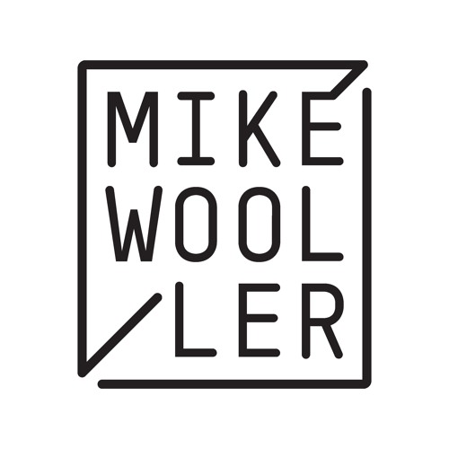 Mike Wooller