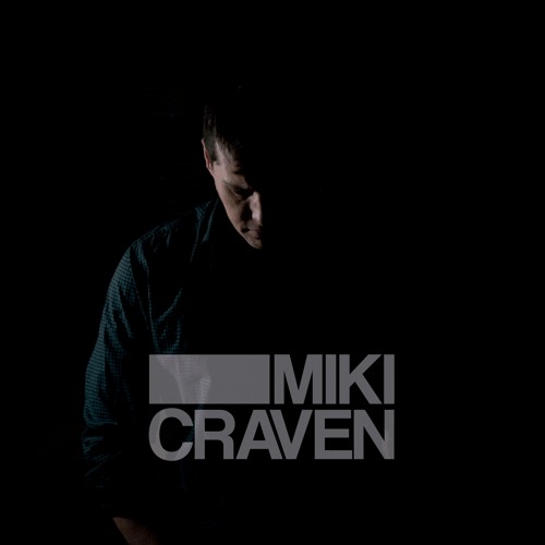 Miki Craven image