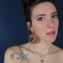 Profile photo of Mila Ogliastro
