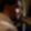 Profile photo of Milio