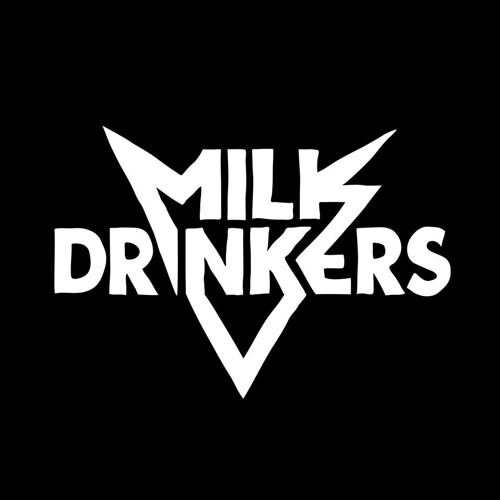 Milkdrinkers