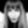 Bild von Milla lou
