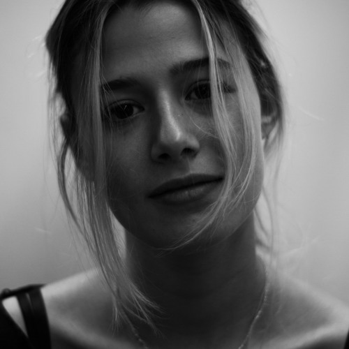 Mimi Sá Coutinho image