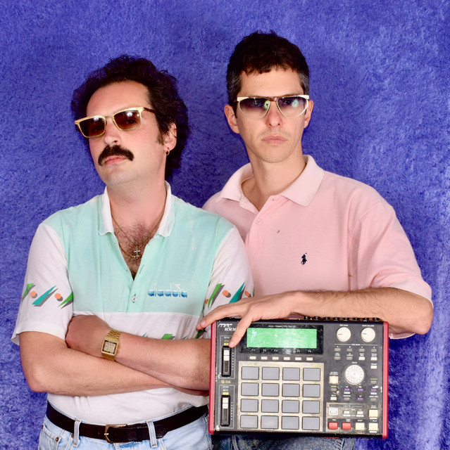 Mind Enterprises  image