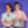 Profile photo of Mind Enterprises 