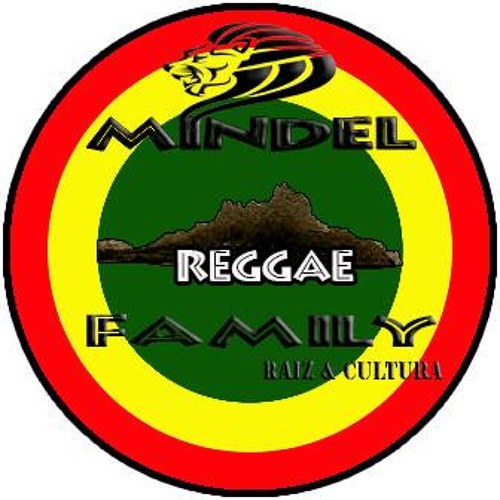 Mindel Reggae Sound image
