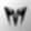Bild von Mindprinter