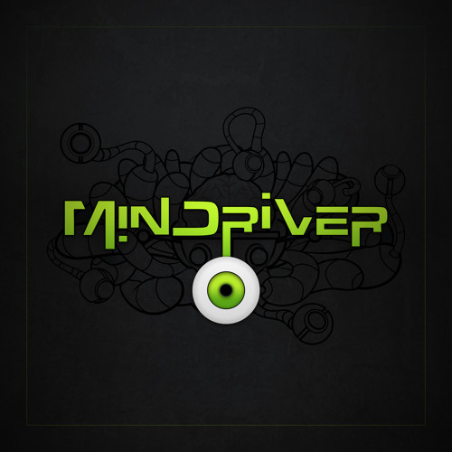 MINDRIVER