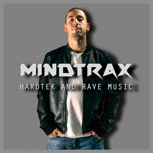 Mindtrax