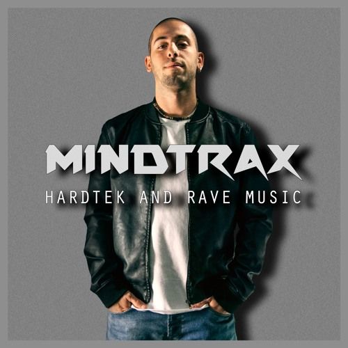 Picture of Mindtrax
